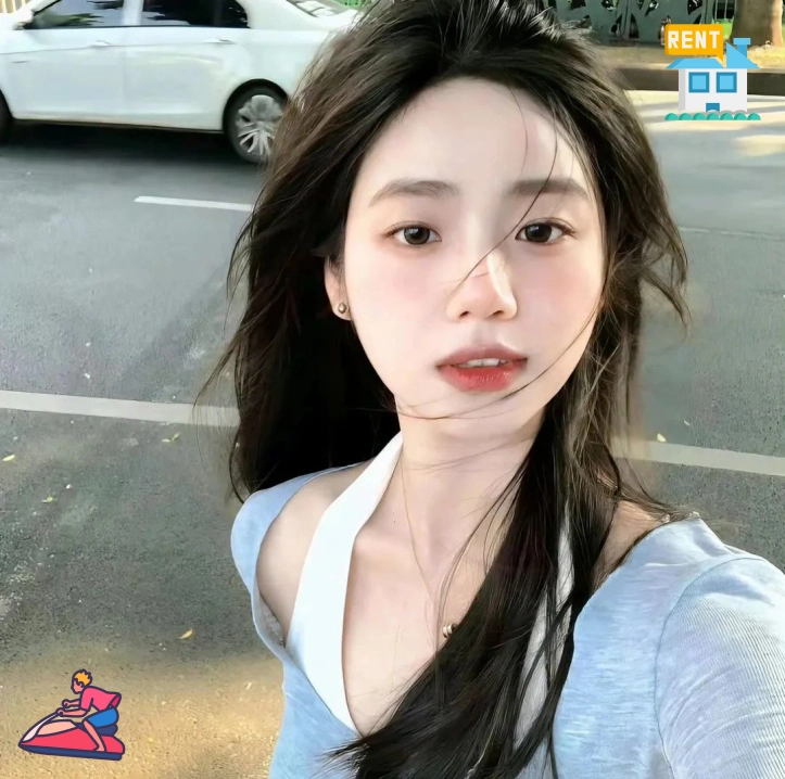 阿杰