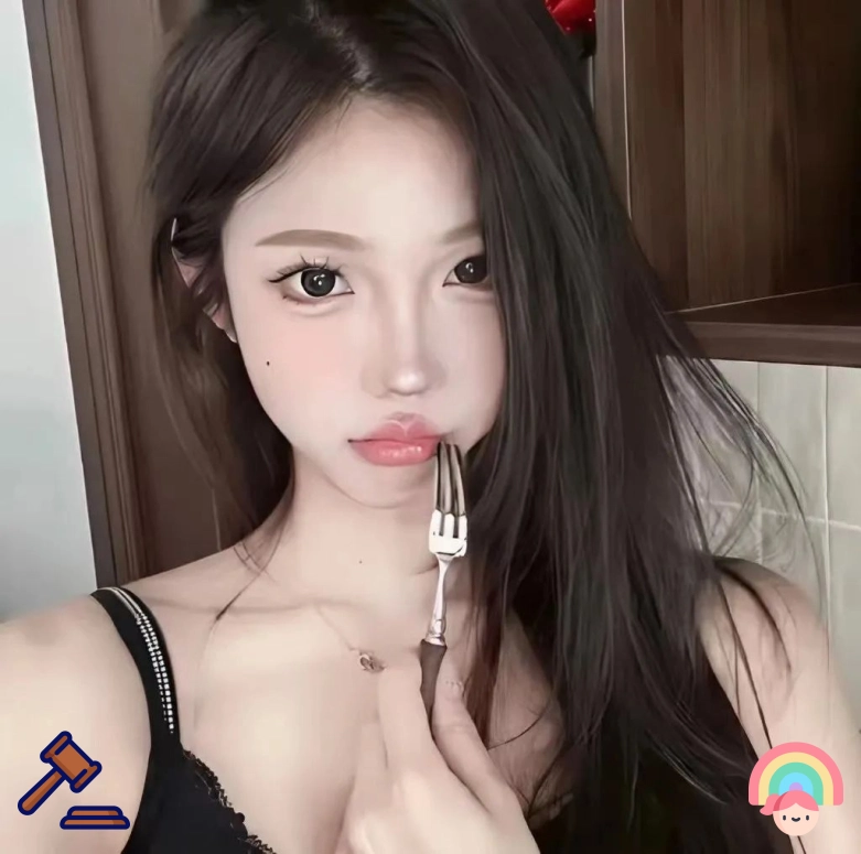 清风